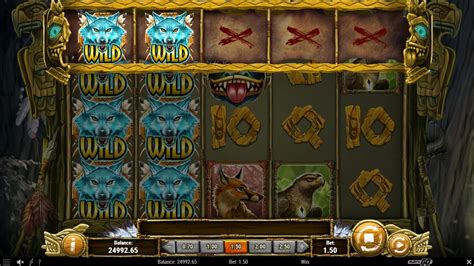 coywolf cash|Coywolf Cash .